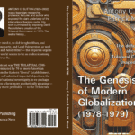 Flashback 1992: What The Washington Post Wrote About The Trilateral Commission